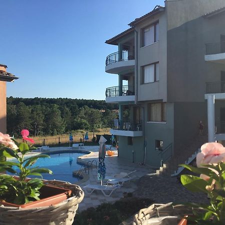 Dream Bay Family Hotel Carewo Zewnętrze zdjęcie