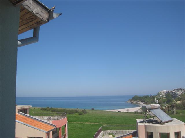 Dream Bay Family Hotel Carewo Zewnętrze zdjęcie