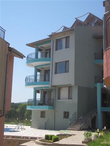 Dream Bay Family Hotel Carewo Zewnętrze zdjęcie