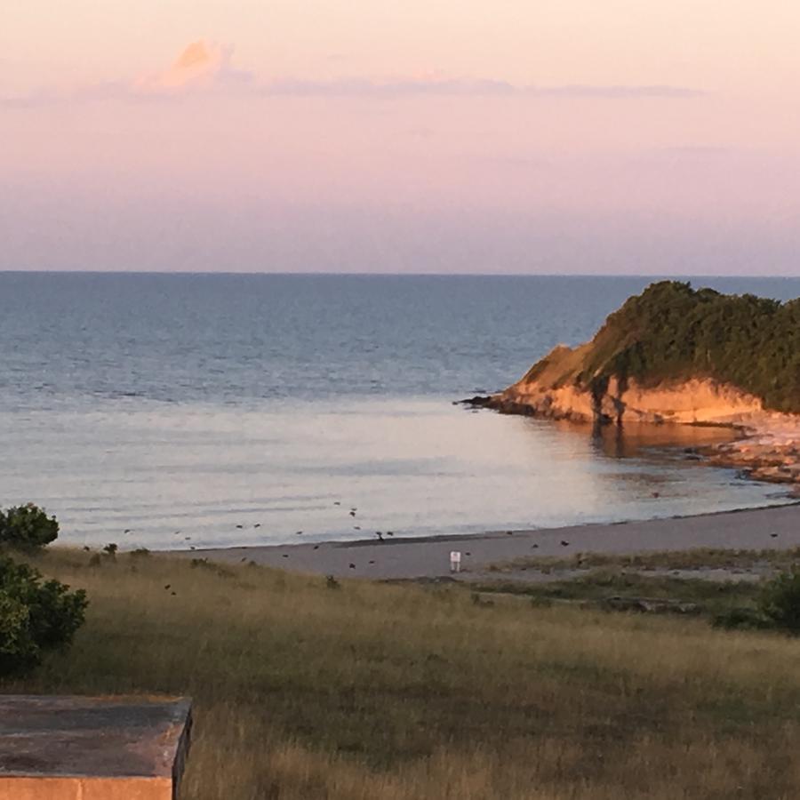 Dream Bay Family Hotel Carewo Zewnętrze zdjęcie